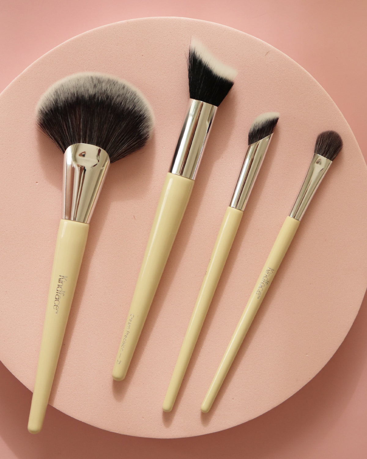 The Essential Bundle