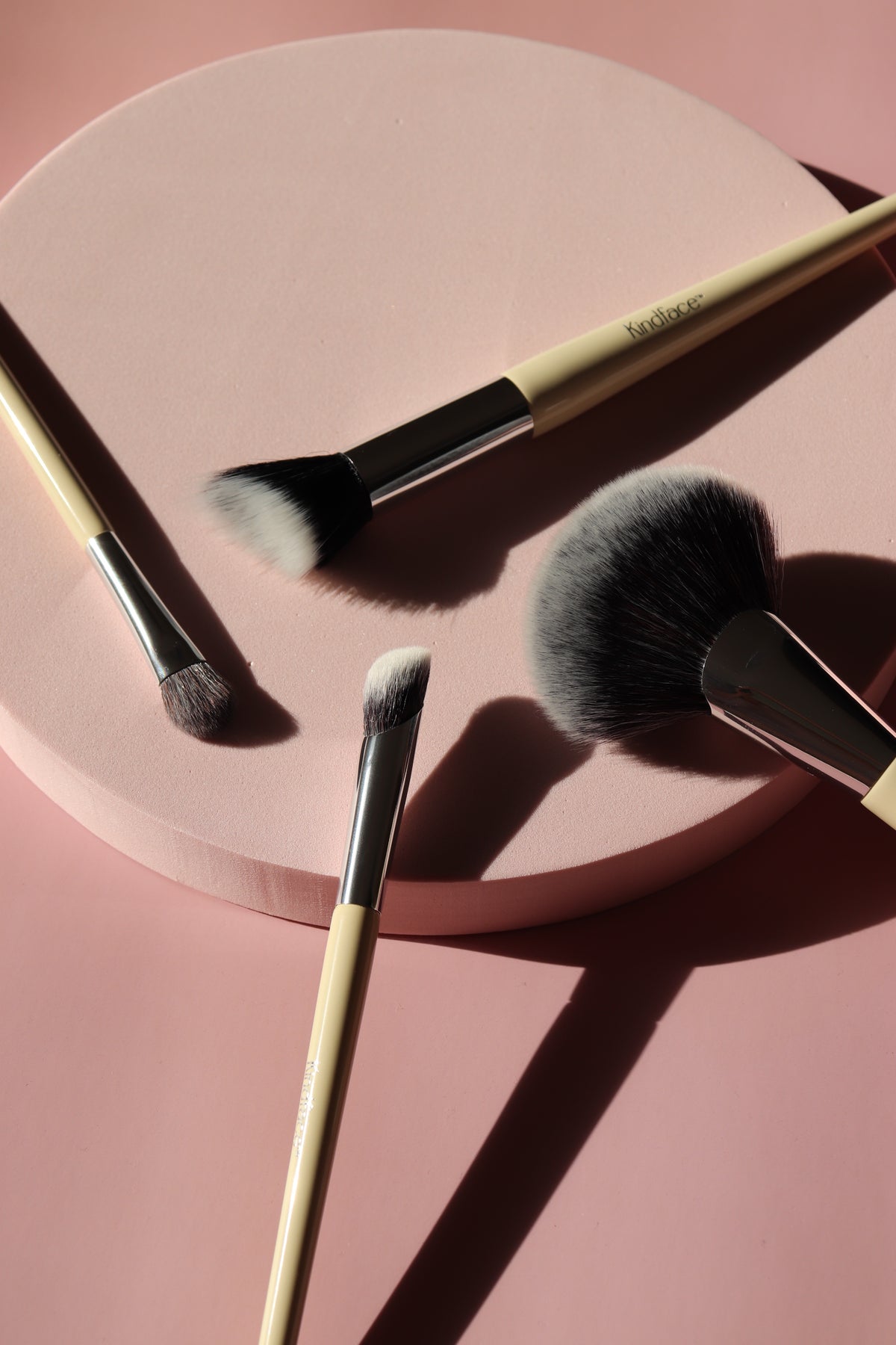 The Essential Bundle