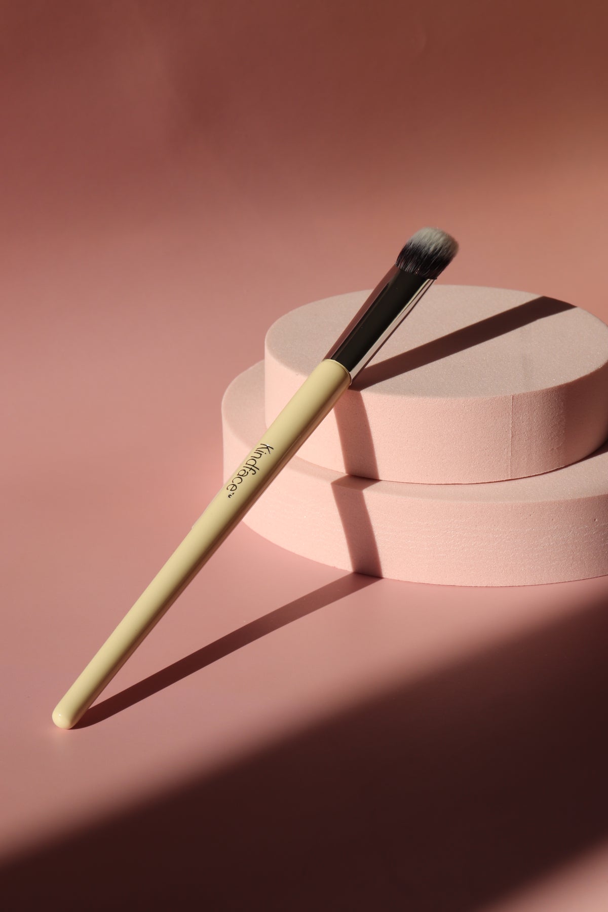 The Undereye Concealer Brush