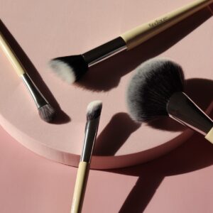 The Essential Bundle